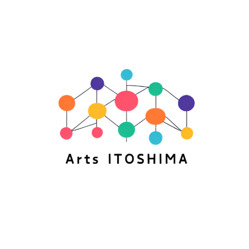一般社団法人アーツいとしま